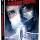 imgKINGDOMHOSPITAL