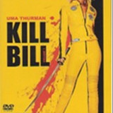 imgKILLBILL1