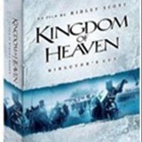imgKINGDOMOFHEAVEN