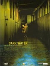 imgDARKWATER.jpg
