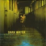 imgDARKWATER