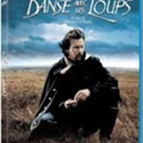 imgDANSEAVECLESLOUPS