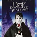 imgDARKSHADOWS