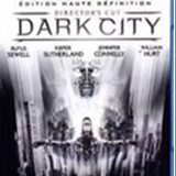 imgDARKCITY