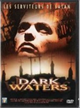 imgDARKWATERS.jpg