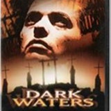 imgDARKWATERS