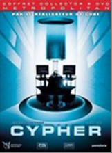 imgCYPHER.jpg