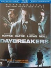imgDAYBREAKERS.jpg