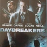 imgDAYBREAKERS