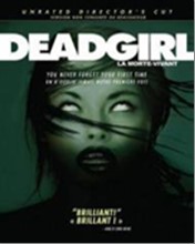 imgDEADGIRL.jpg