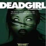 imgDEADGIRL