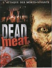 imgDEADMEAT.jpg