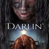 imgDARLIN