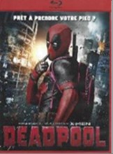 imgDEADPOOL.jpg