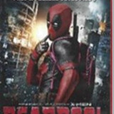 imgDEADPOOL