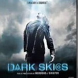 imgDARKSKIES
