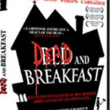 imgDEADANDBREAKFAST