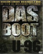 imgDASBOOT.jpg