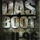 imgDASBOOT