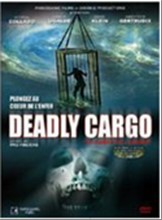imgDEADLYCARGO.jpg
