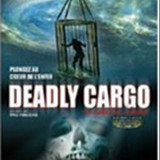 imgDEADLYCARGO