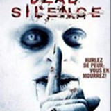 imgDEADSILENCE