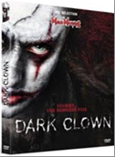 imgDARKCLOWN.jpg