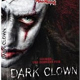 imgDARKCLOWN