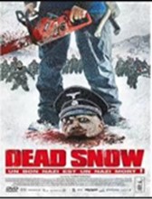 imgDEADSNOW.jpg