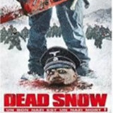 imgDEADSNOW