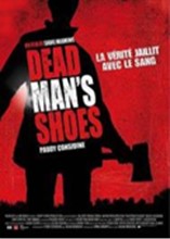 imgDEADMANSSHOES.jpg