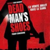 imgDEADMANSSHOES