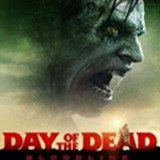 imgDAYOFTHEDEADBLOODLINE
