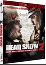 imgDEADSNOW2.jpg