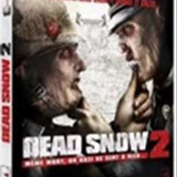 imgDEADSNOW2