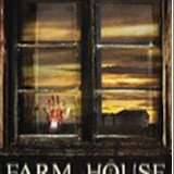 imgFARMHOUSE