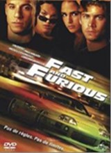 imgFASTFURIOUS.jpg