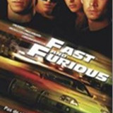 imgFASTFURIOUS