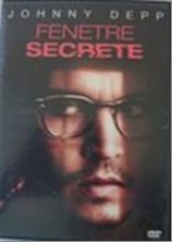 imgFENETRESECRETE.jpg