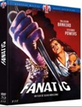 imgFANATIC.jpg