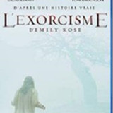 imgEXORCISEEMILYROSE