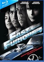 imgFASTFURIOUS4.jpg