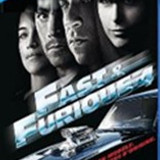 imgFASTFURIOUS4