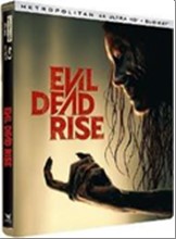imgEVILDEADRISE.jpg