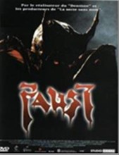 imgFAUST.jpg