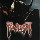 imgFAUST