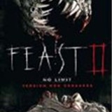 imgFEAST2
