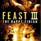 imgFEAST3