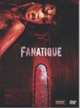imgFANATIQUE.jpg