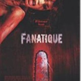 imgFANATIQUE